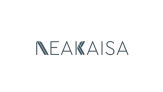 Neakaisa