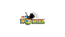 Noriel Black Friday
