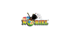 Noriel