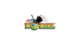 Noriel