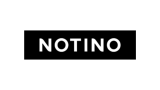 Când începe Black Friday la Notino 2021