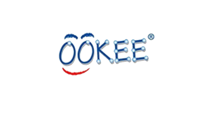 Ookee Black Friday