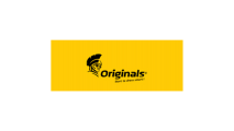 Originals