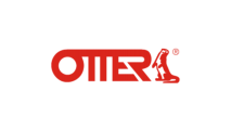 Otter Black Friday