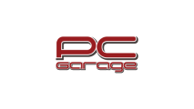 PC Garage