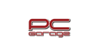 PC Garage