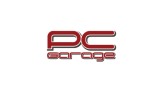 PC Garage