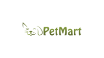 Petmart Black Friday