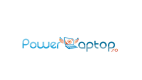 Power Laptop