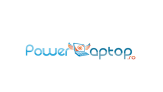 Power Laptop