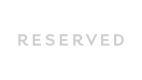 Reserved