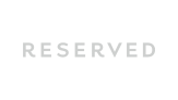 Reserved