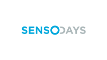 Sensodays Black Friday