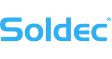 Soldec Black Friday