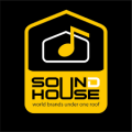 Sound House Black Friday