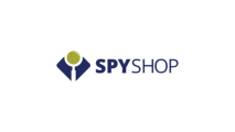SpyShop Black Friday