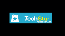 TechStar Black Friday