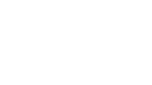 Teilor Black Friday