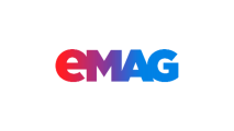 Emag