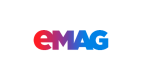 Emag