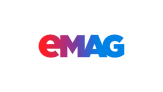 #1 EMAG
