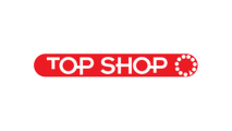 Top Shop