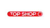 Top Shop