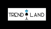 TrendLand Black Friday