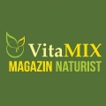 VitaMIX Black Friday