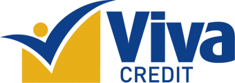 Viva Credit Black Friday