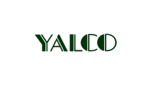 Yalco