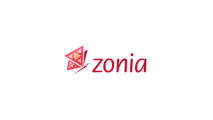 Zonia
