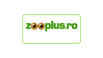 ZooPlus Black Friday
